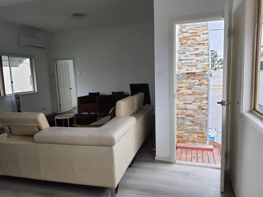 Hunter Valley Escape 4BR 2 Bath Work & Leisure