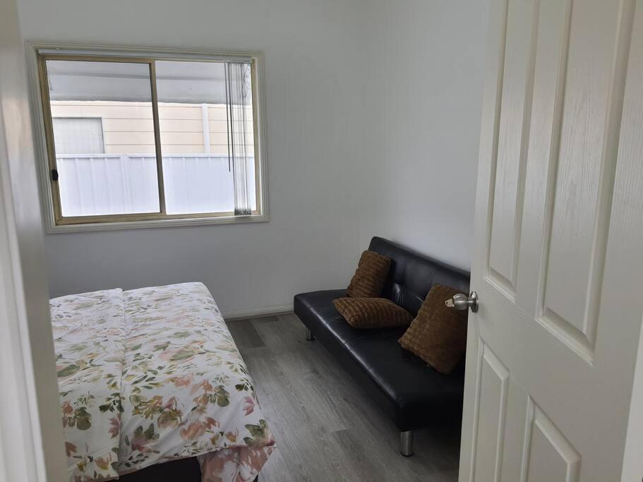 Hunter Valley Escape 4BR 2 Bath Work & Leisure