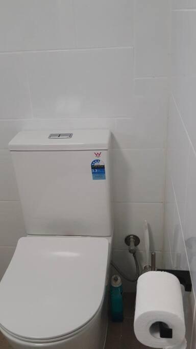 Hunter Valley Escape 4BR 2 Bath Work & Leisure