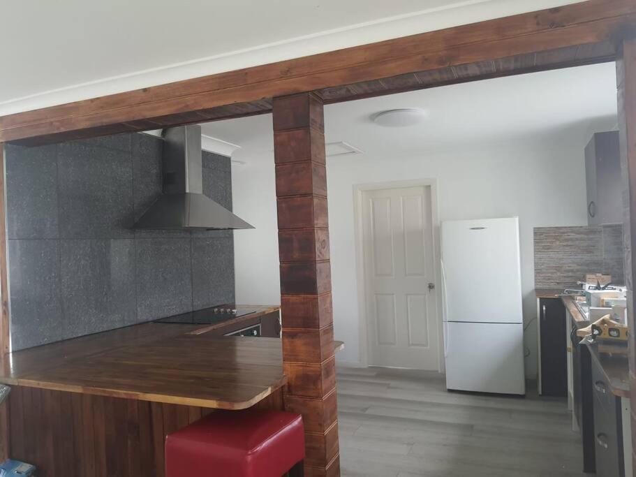 Hunter Valley Escape 4BR 2 Bath Work & Leisure