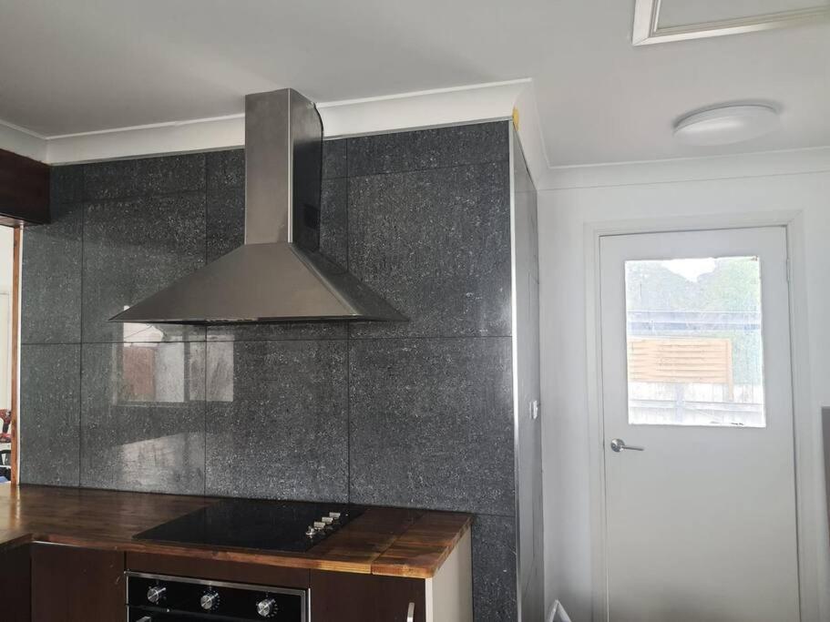 Hunter Valley Escape 4BR 2 Bath Work & Leisure