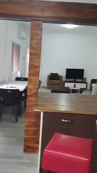 Hunter Valley Escape 4BR 2 Bath Work & Leisure