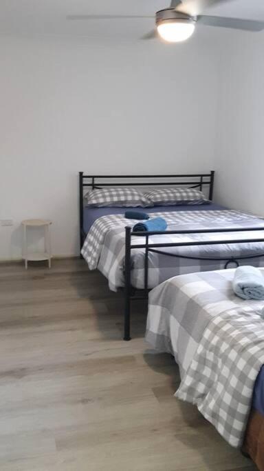 Hunter Valley Escape 4BR 2 Bath Work & Leisure