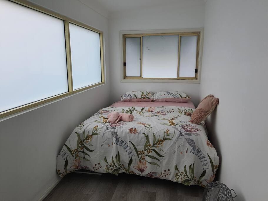 Hunter Valley Escape 4BR 2 Bath Work & Leisure