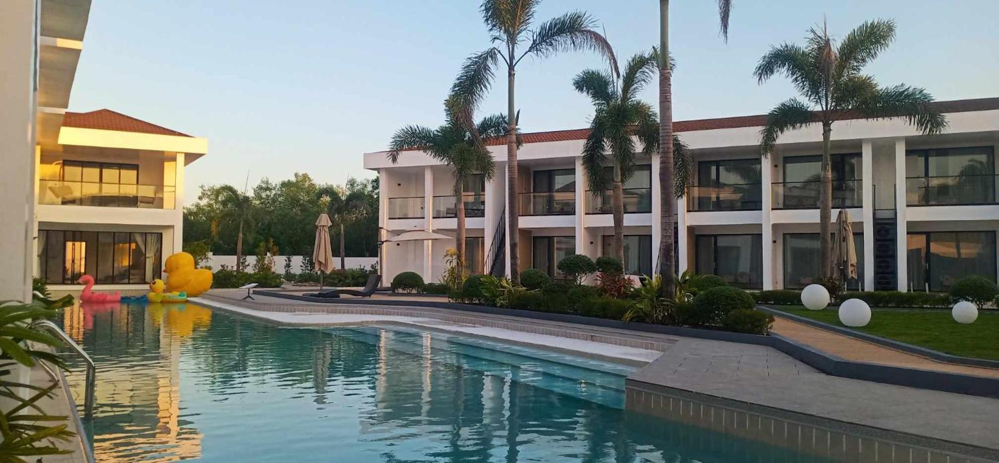 Willander Resort