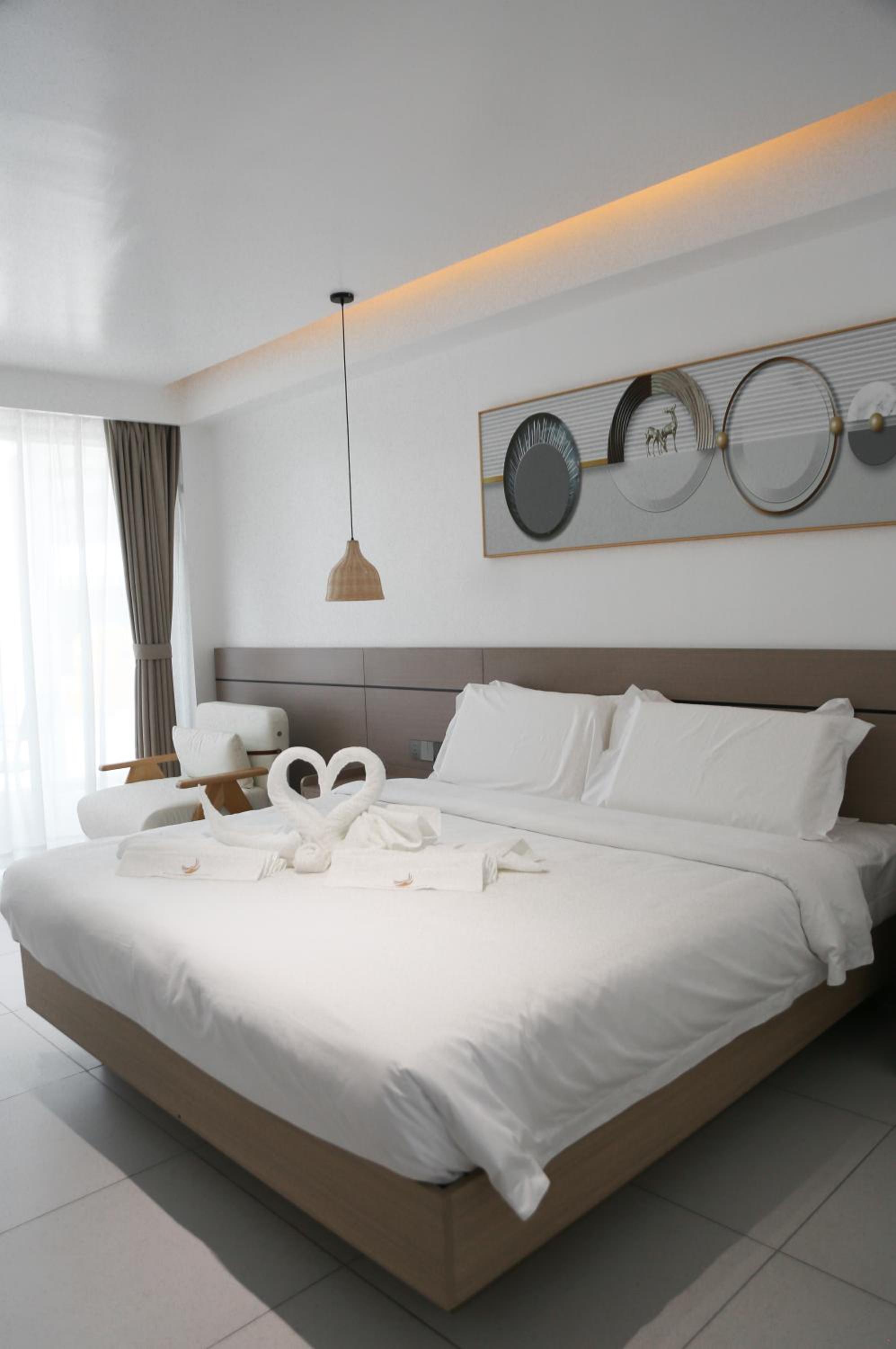 Willander Resort