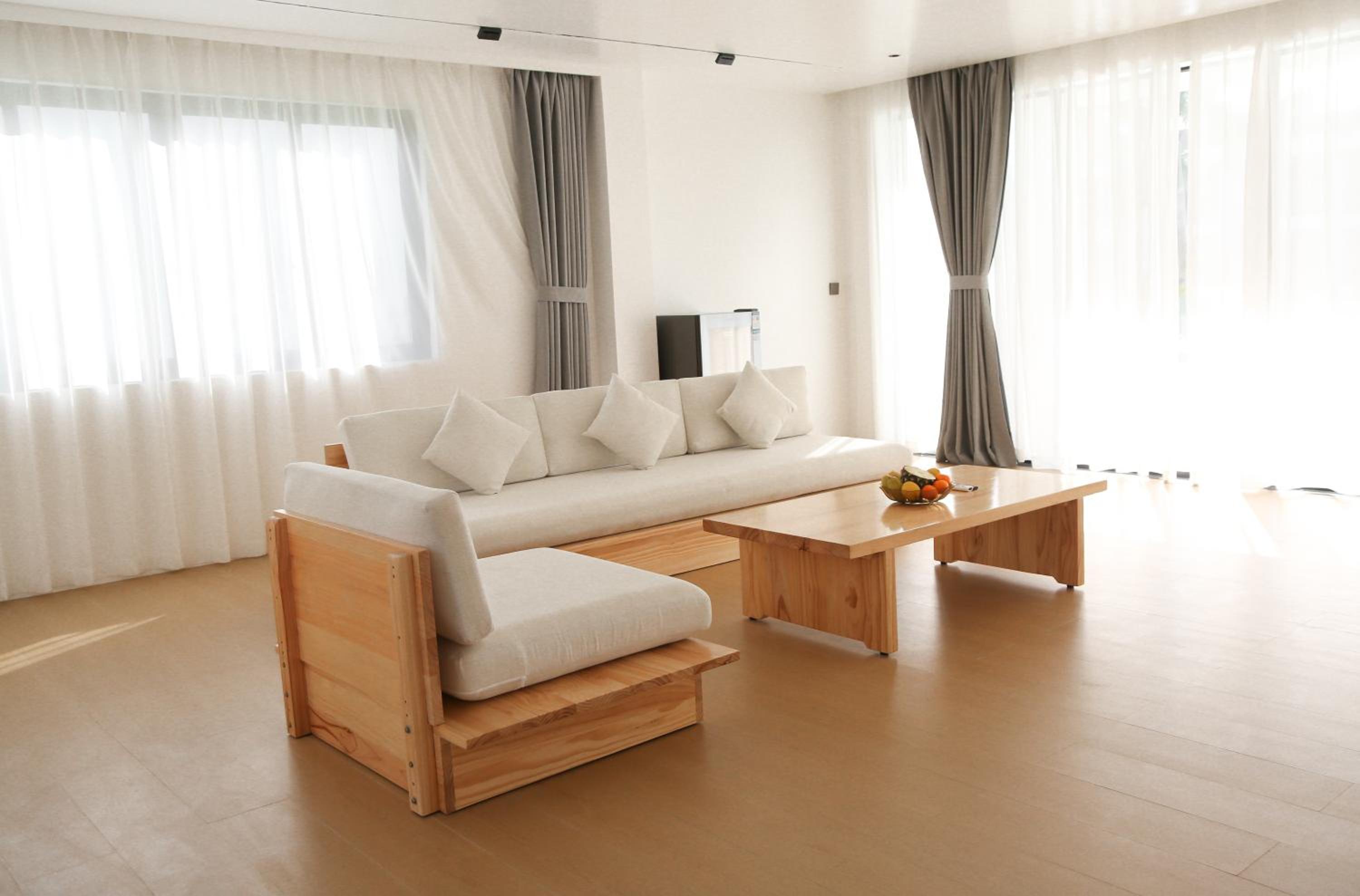 Willander Resort