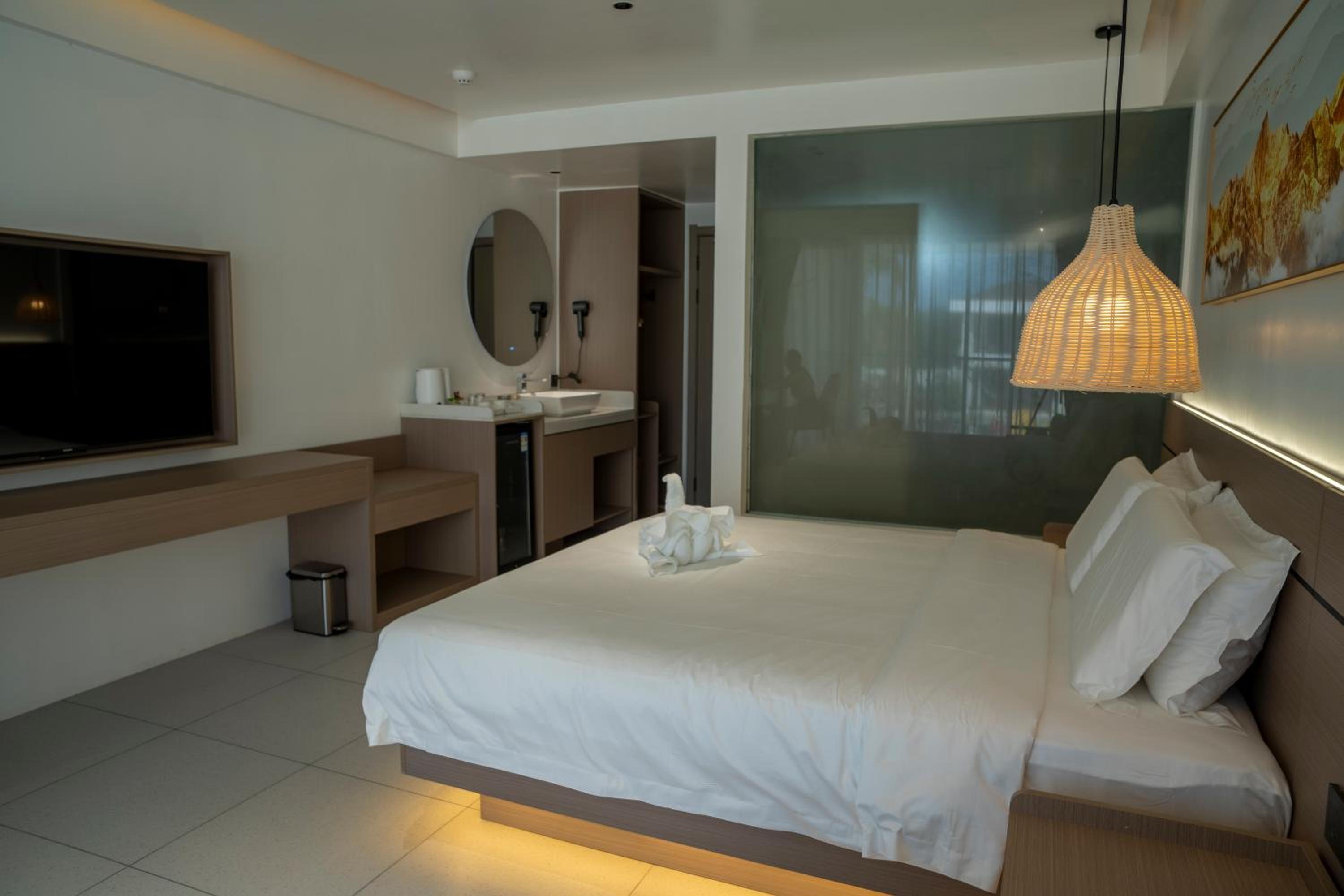 Willander Resort