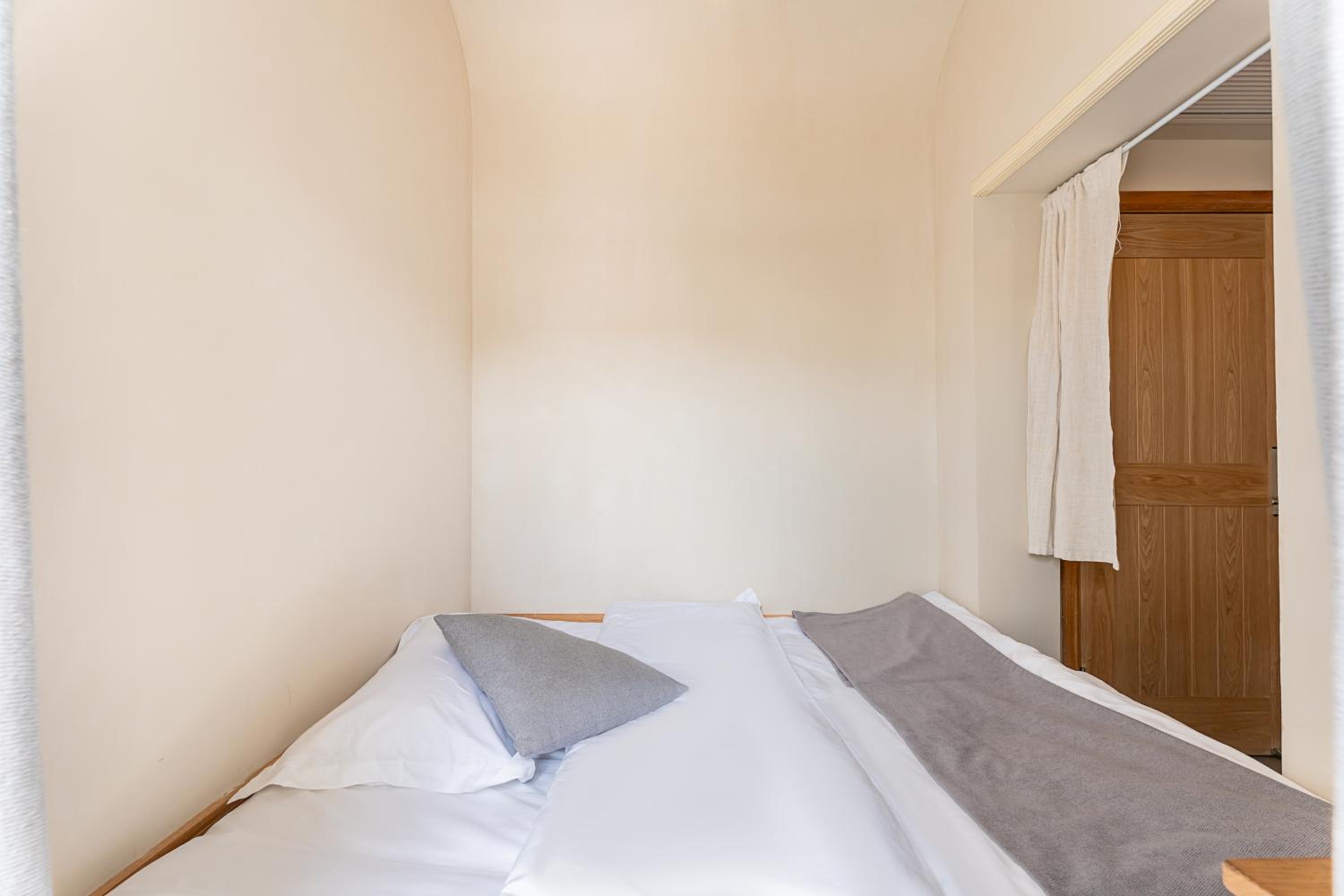 Hangzhou West Lake Yueshang Yunshe Boutique Homestay