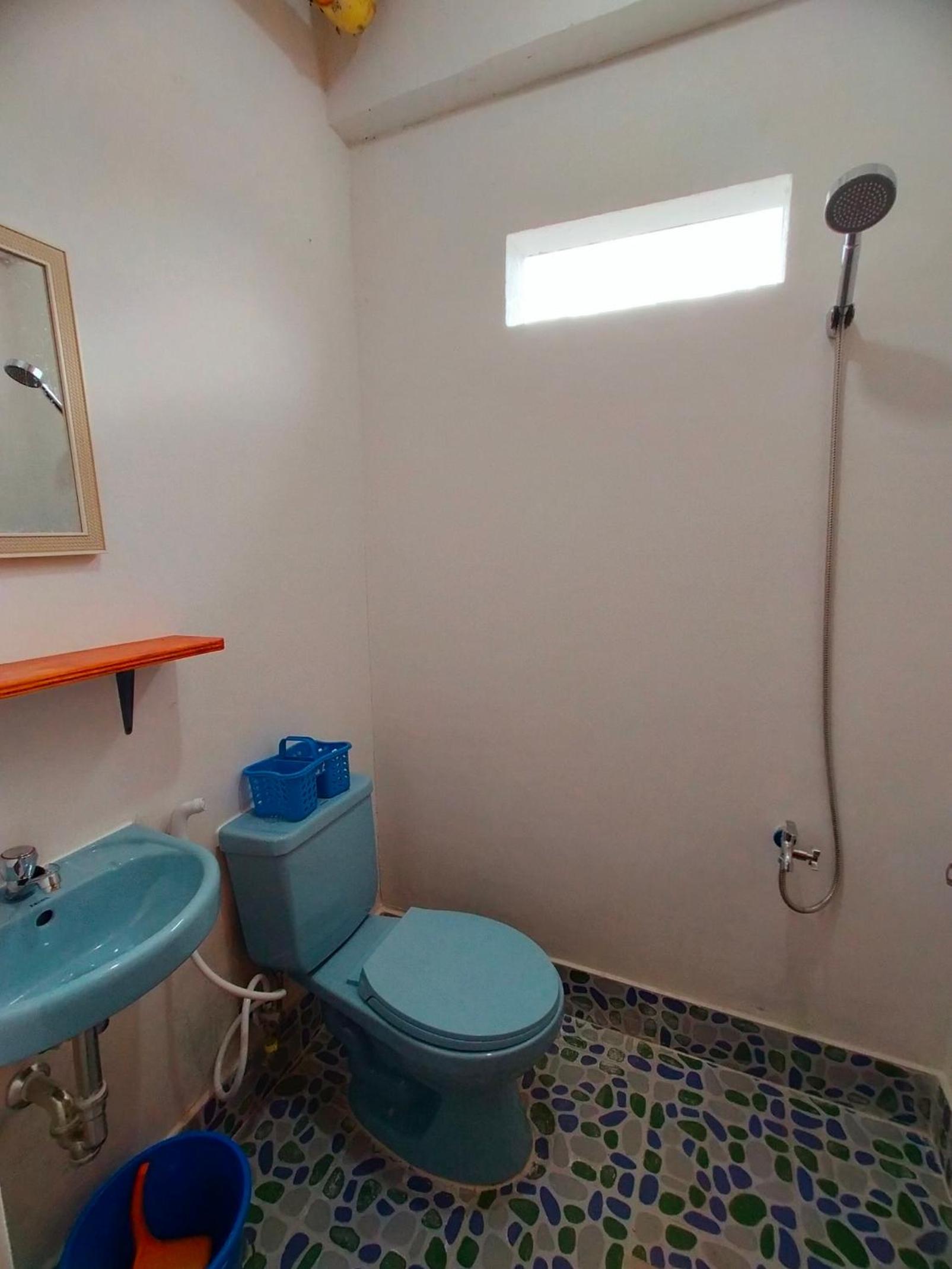 Aunora Executive Room