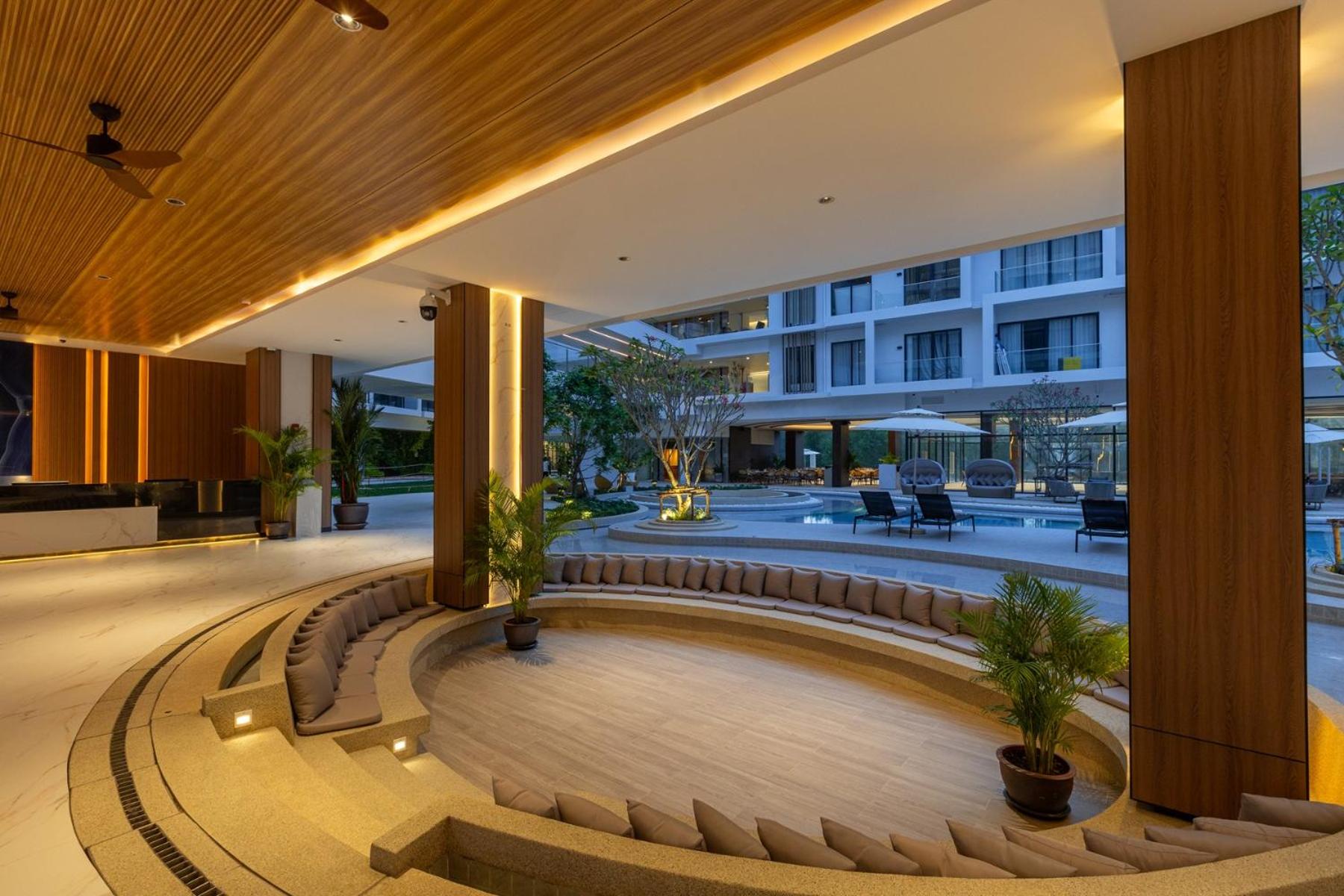 Laya Resort Phuket