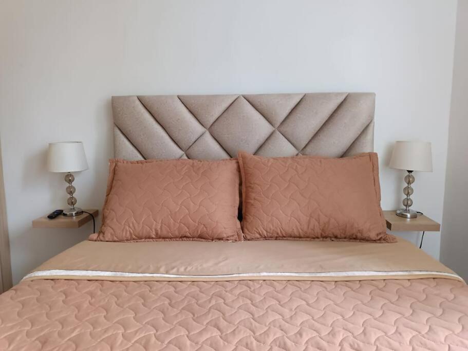 apartamento cerca a el aeropuerto my little home 1