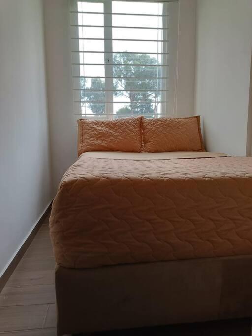 apartamento cerca a el aeropuerto my little home 1
