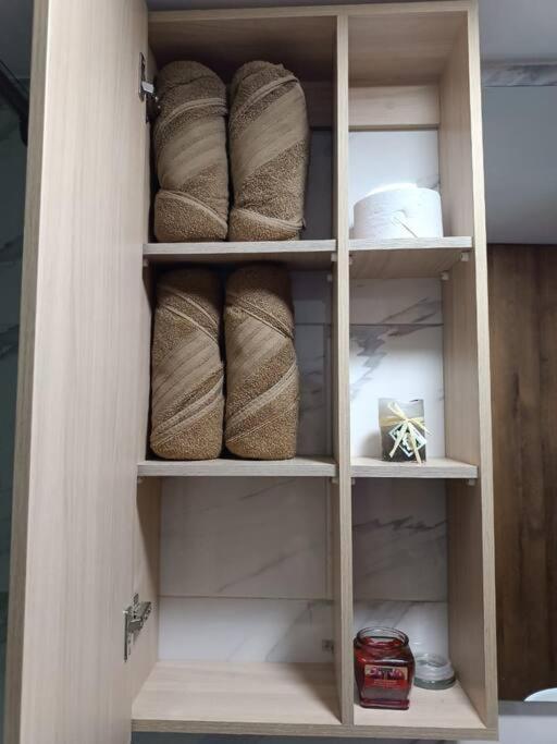 apartamento cerca a el aeropuerto my little home 1