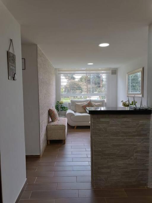 apartamento cerca a el aeropuerto my little home 1
