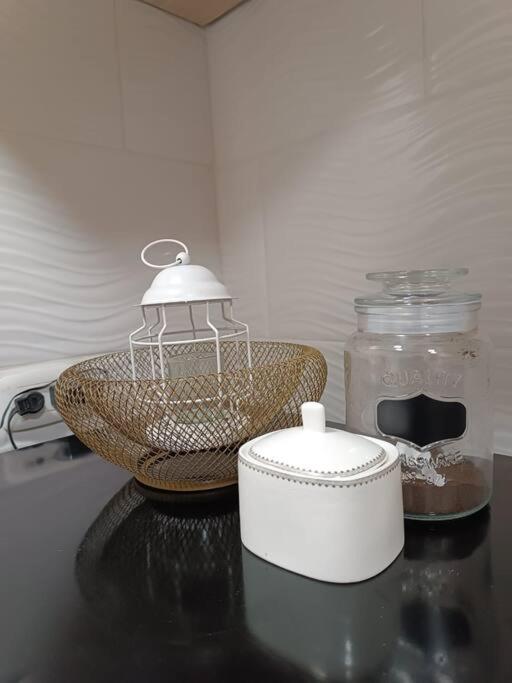 apartamento cerca a el aeropuerto my little home 1