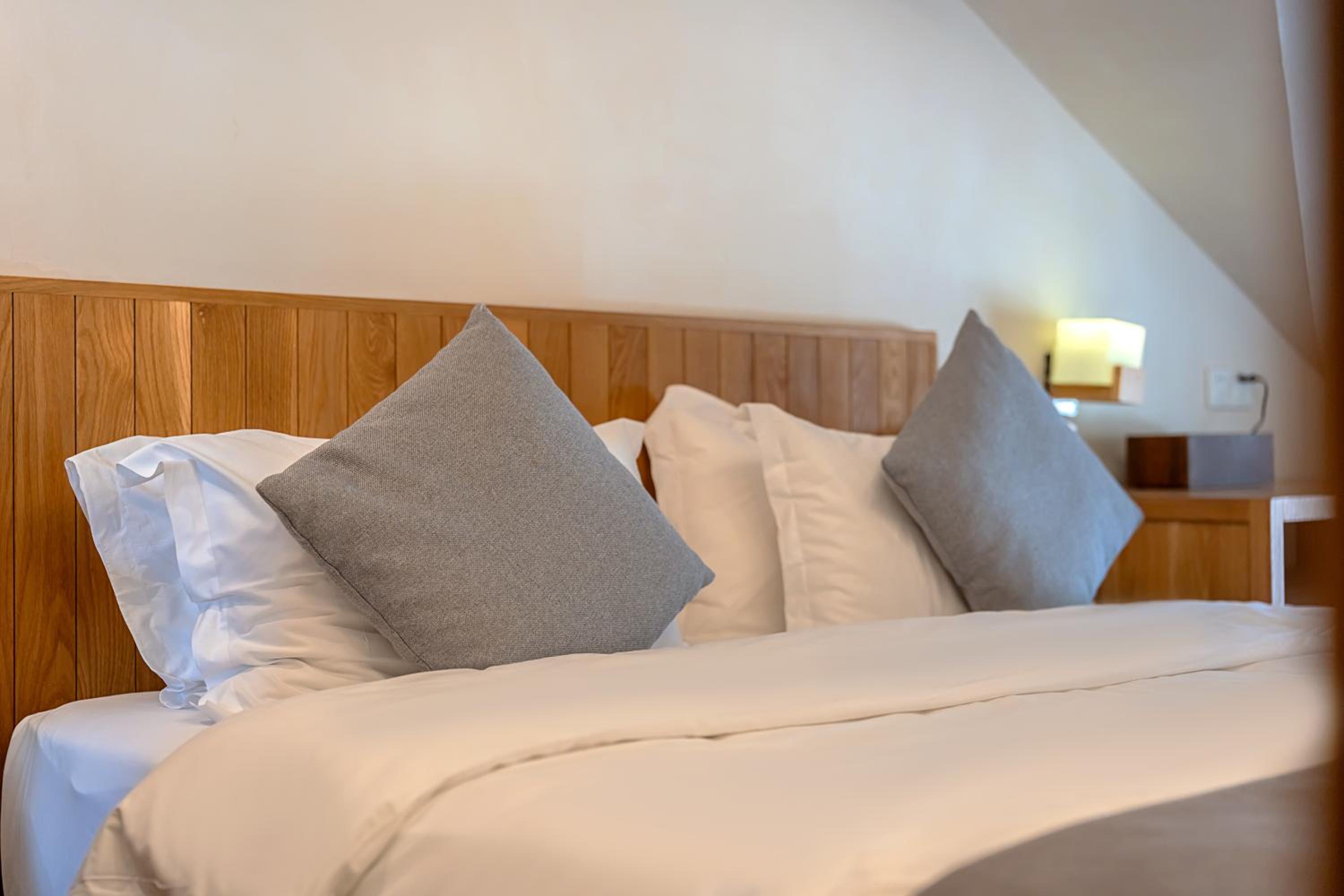 Hangzhou West Lake Yueshang Yunshe Boutique Homestay