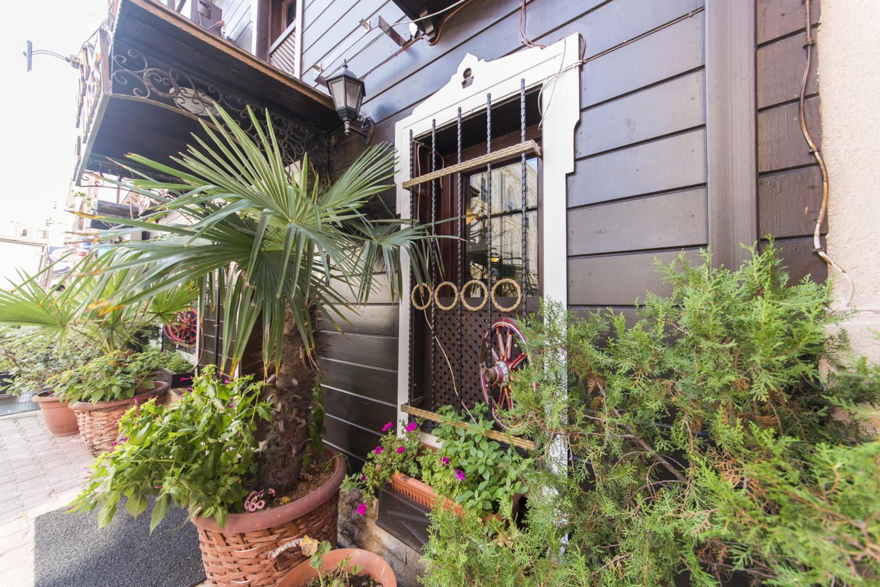 Deniz Houses - Image 86