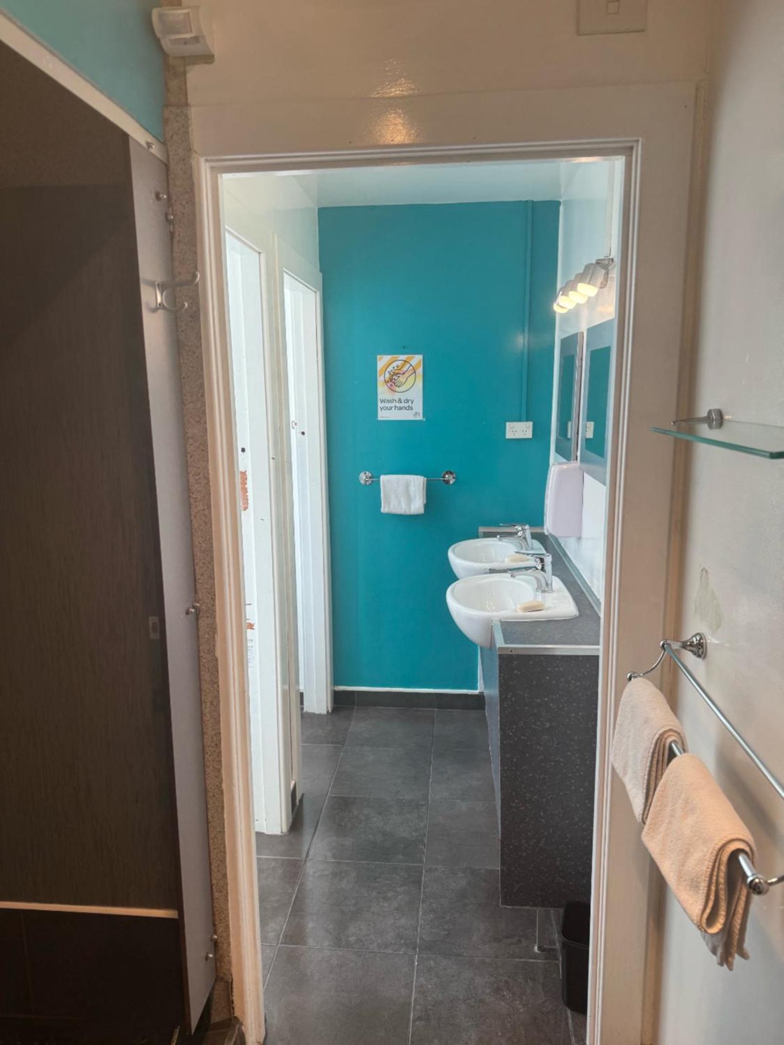 Photo 35