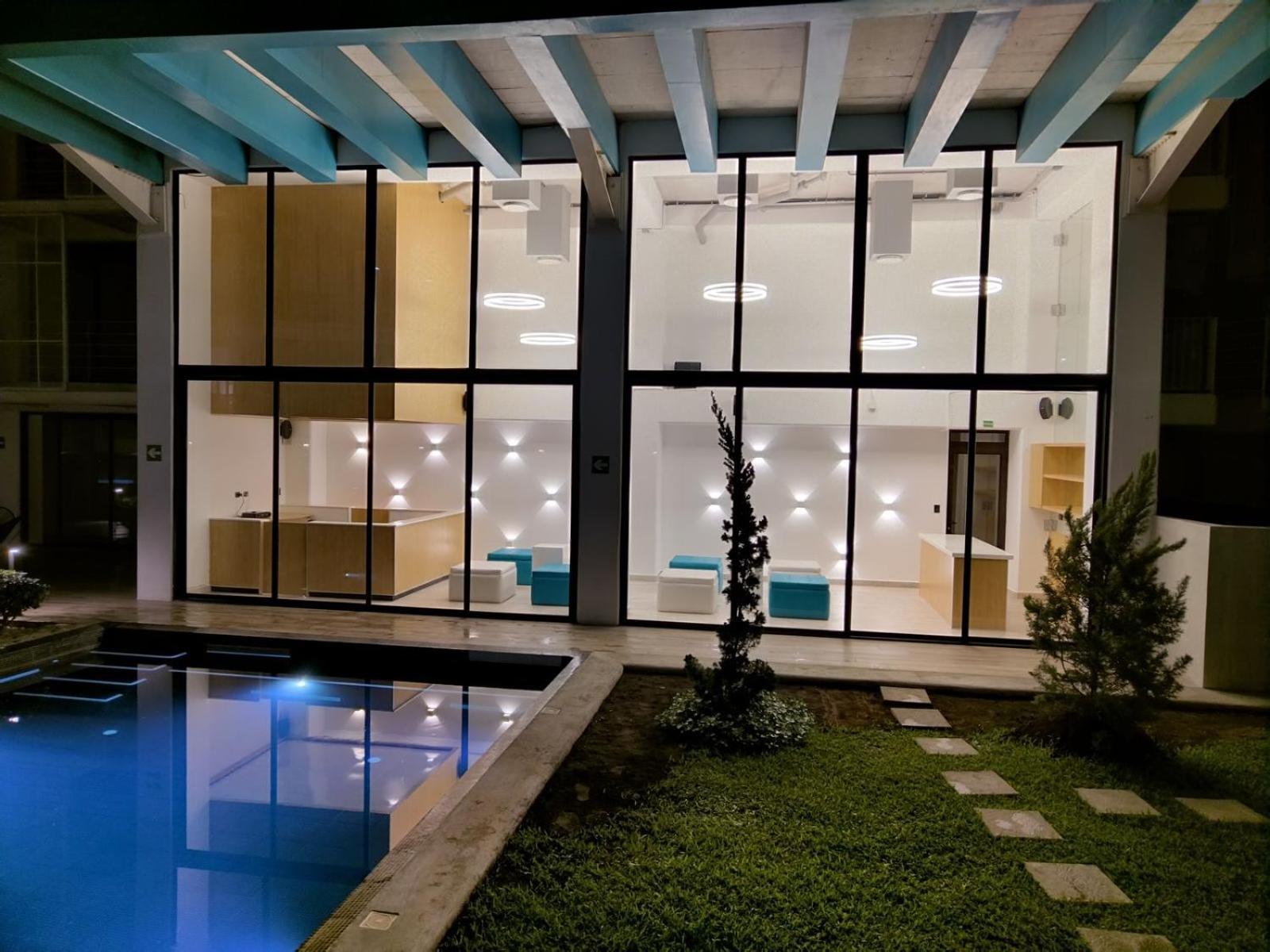 APARTAMENTO NEAR CAYALA view 5
