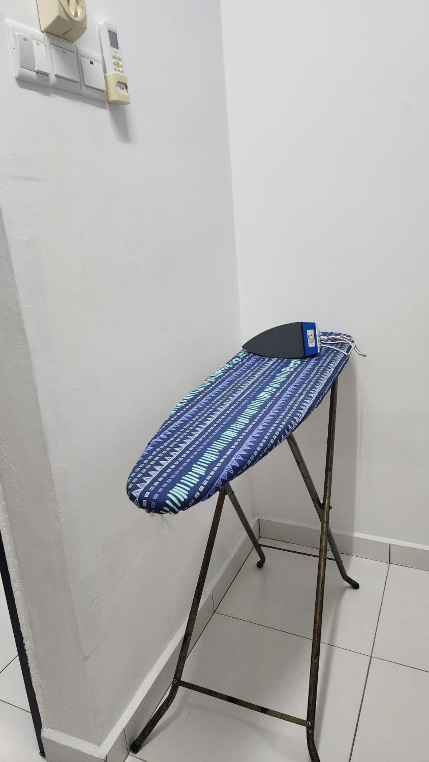 Photo 13
