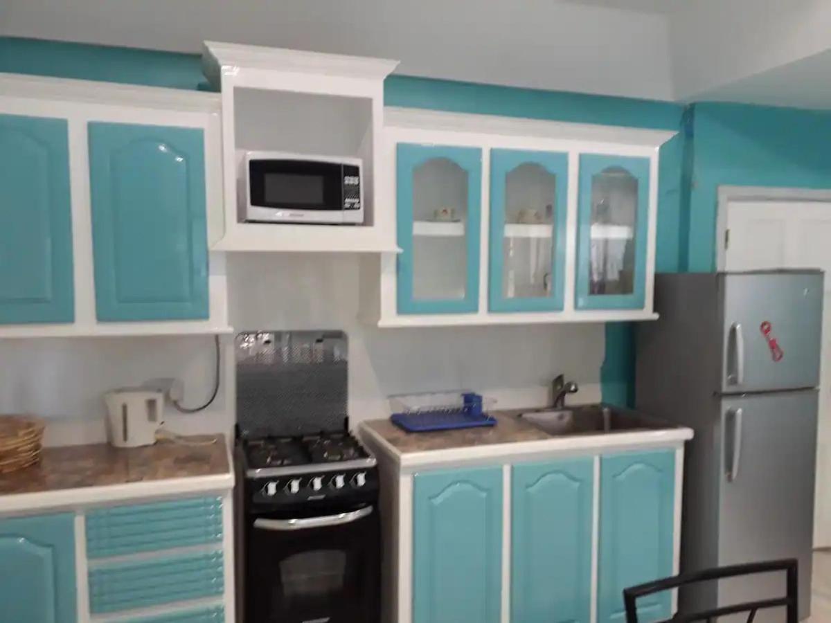 Argalo Suites 2 view 4