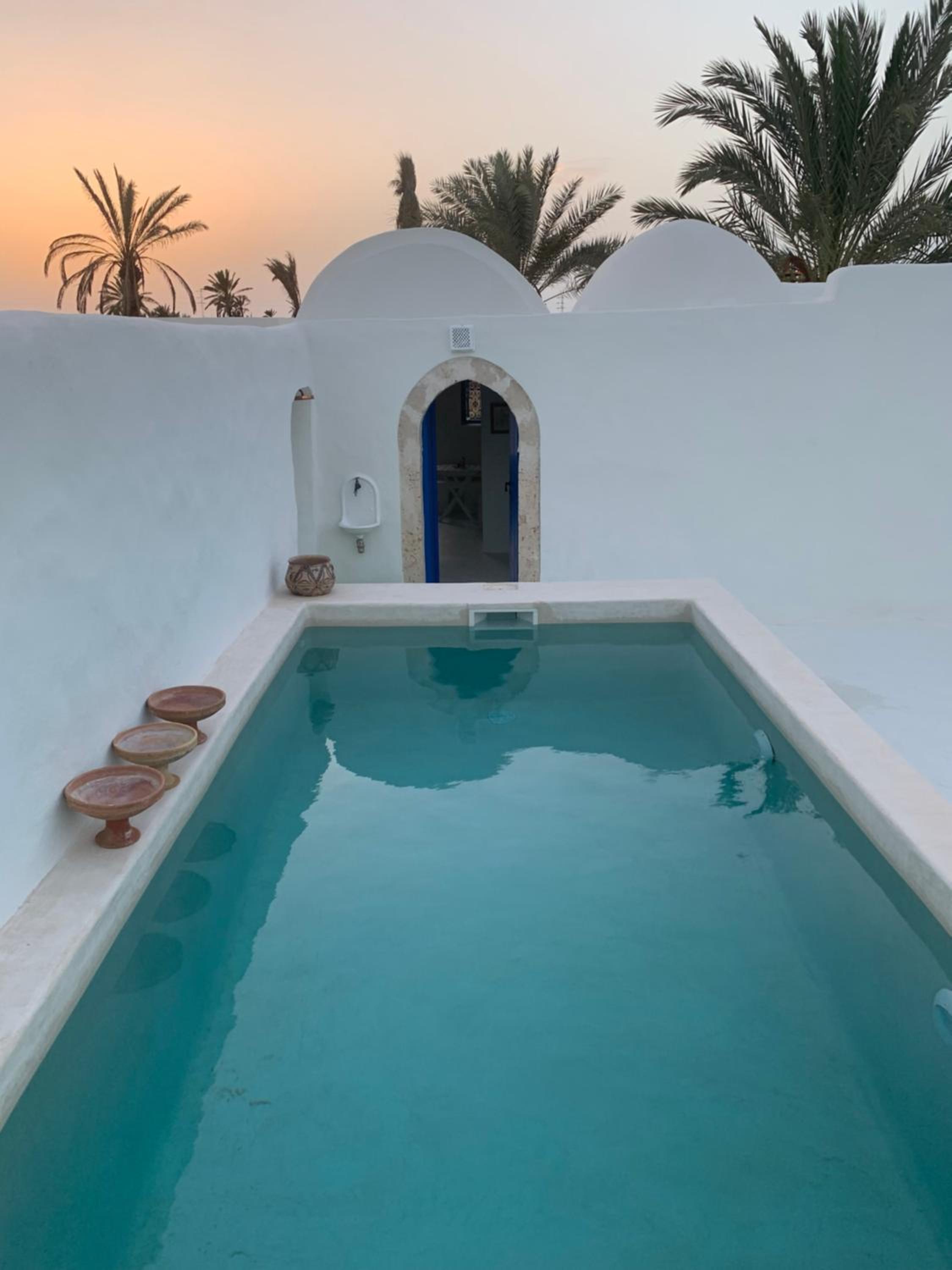 Ma douce djerba view 5