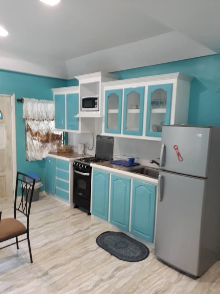 Argalo Suites 2 view 2