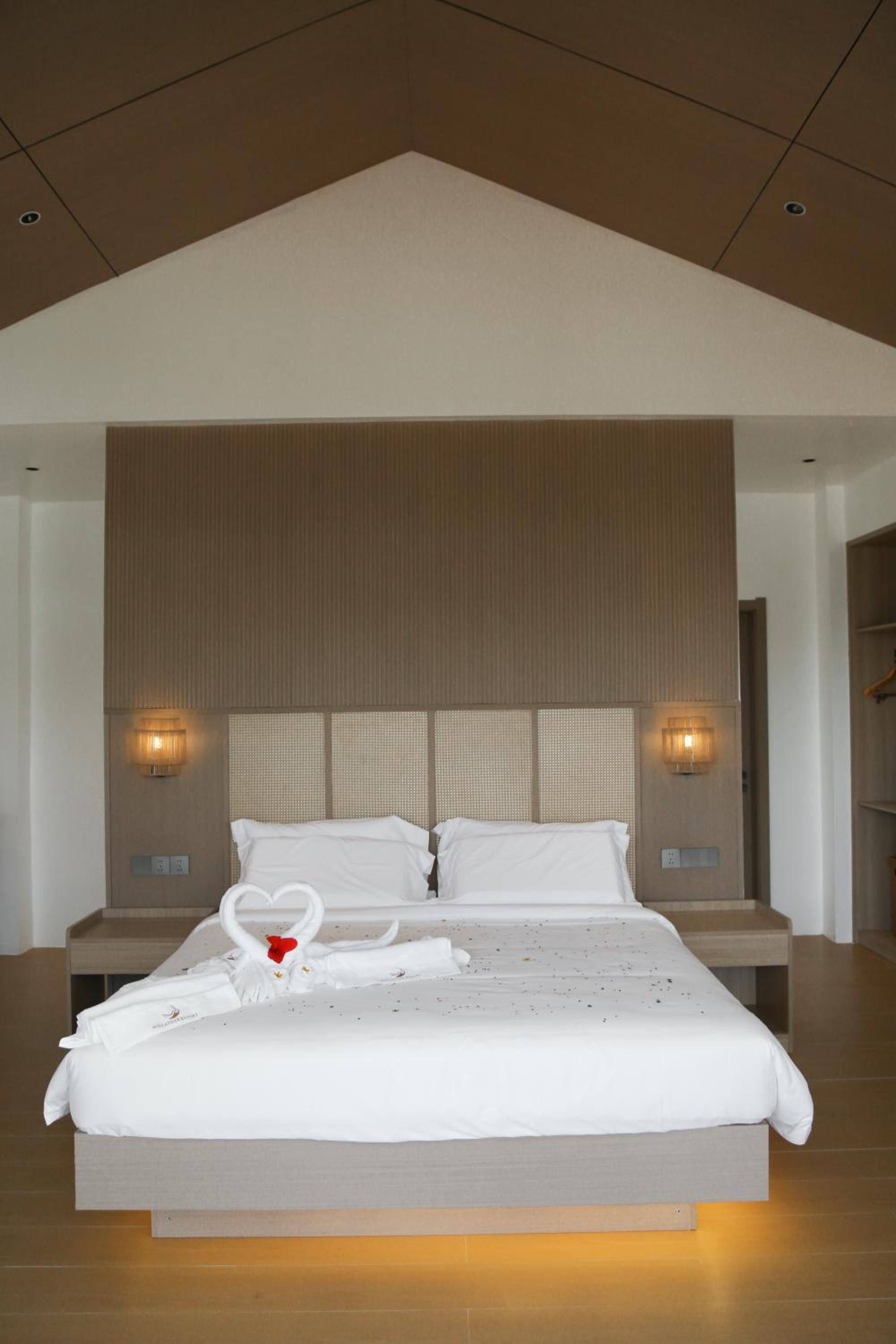 Willander Resort