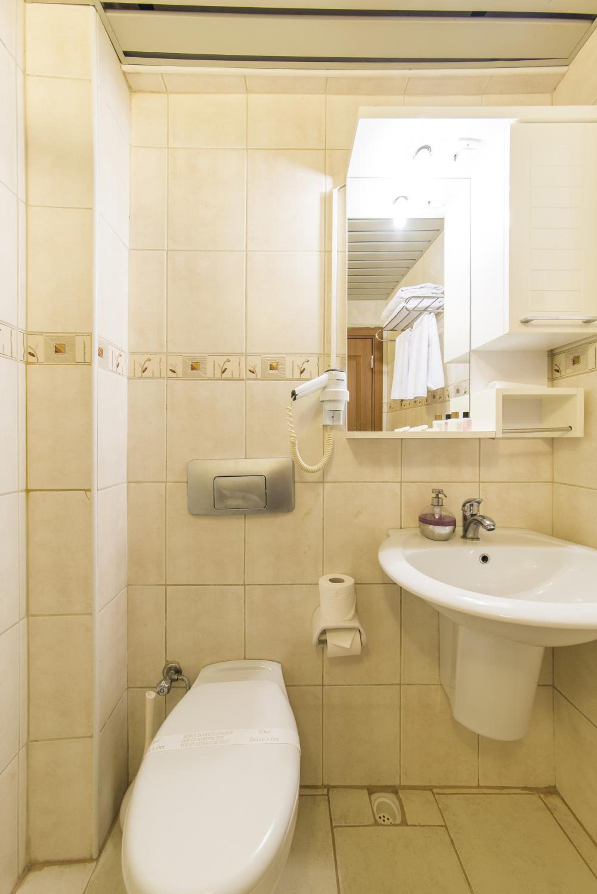 Deniz Houses - Image 29