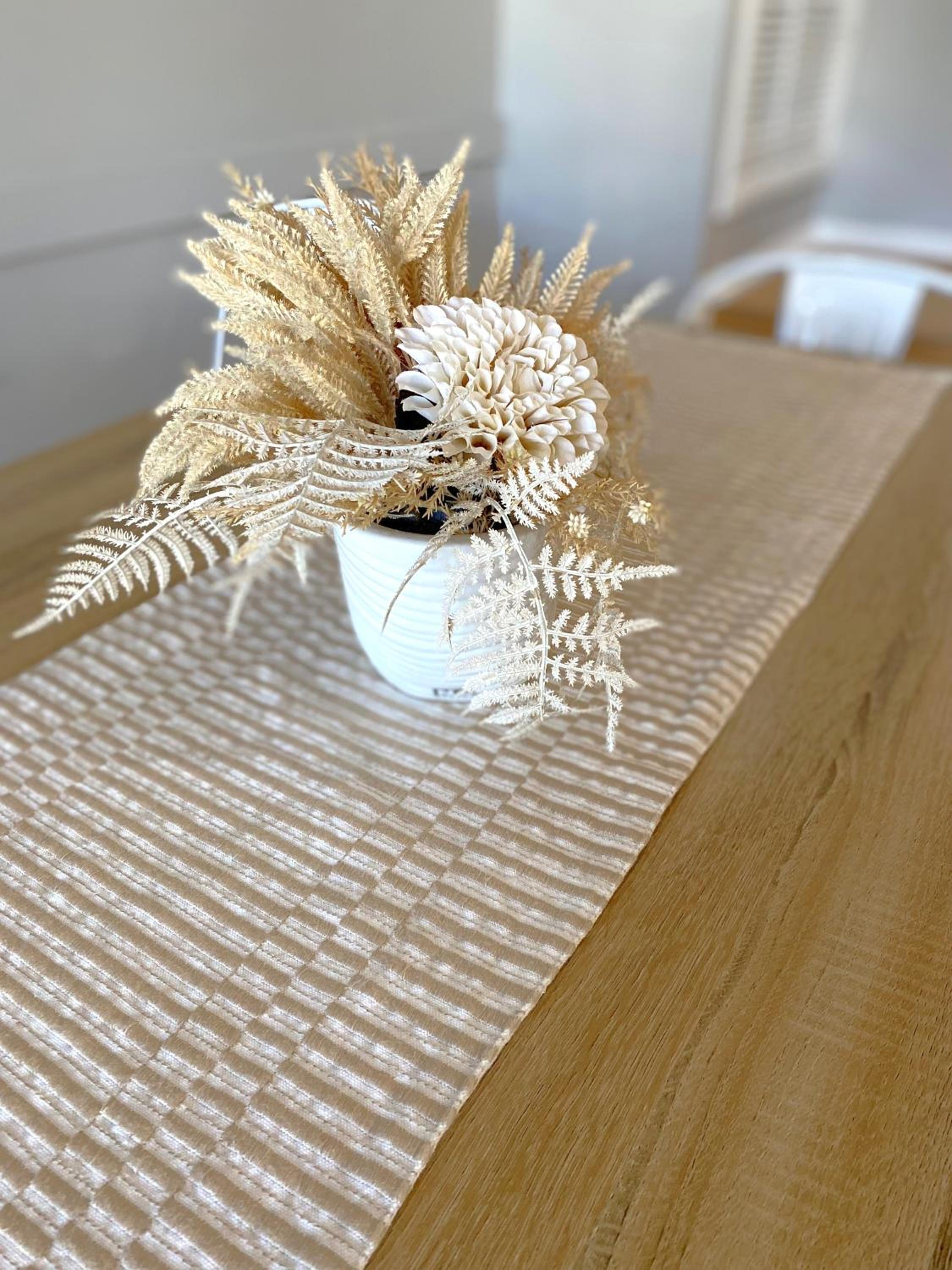 Beach House by the Sands