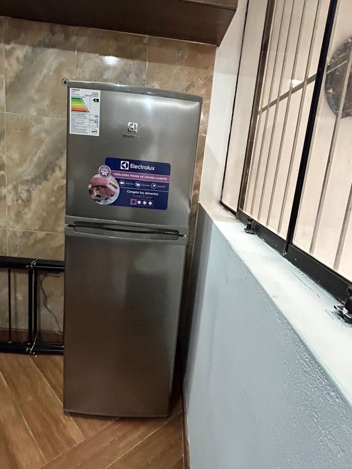Departamento cerca a centros comerciales