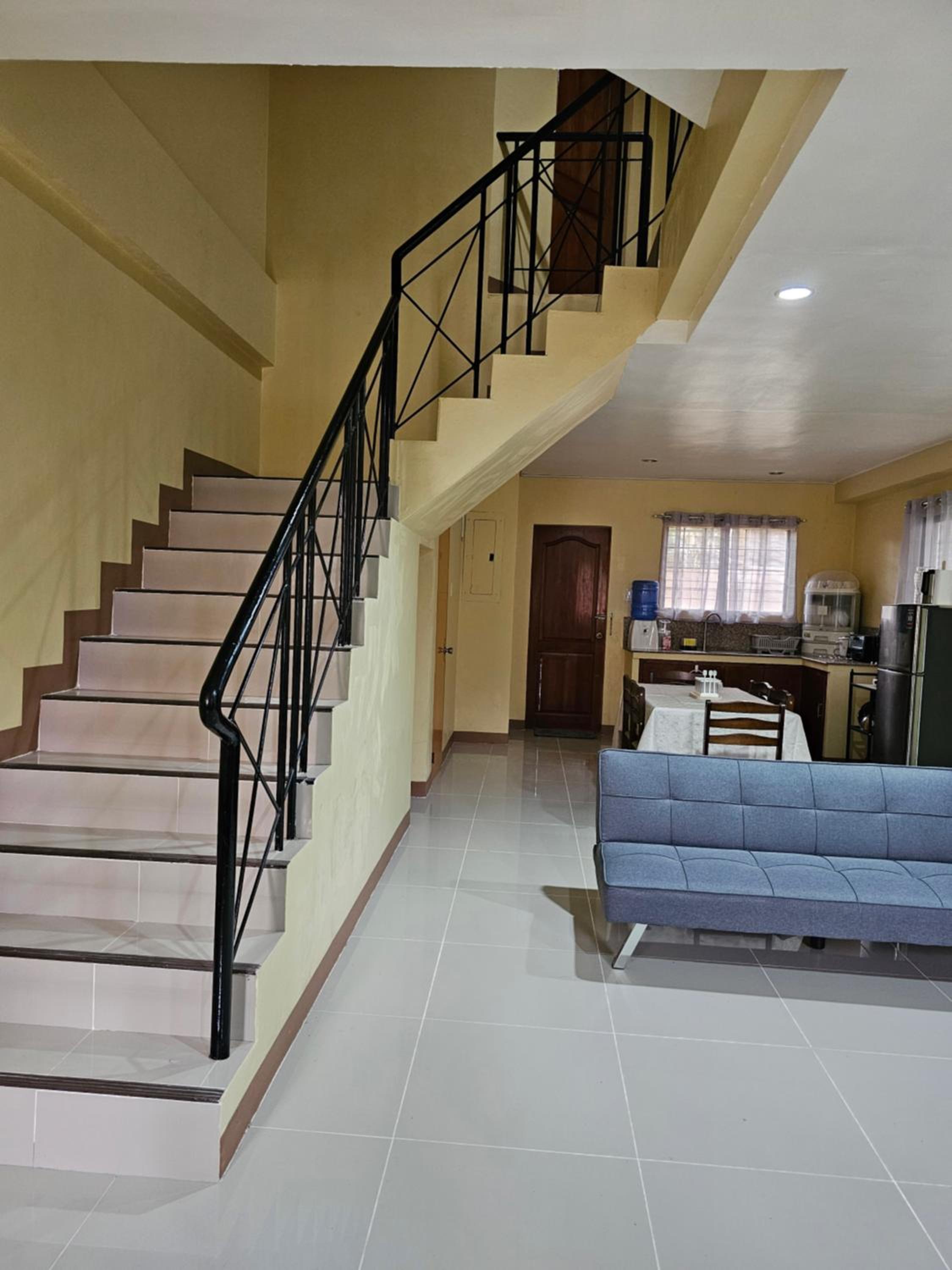 Astra Bella Apartment - Unit 4 view 5