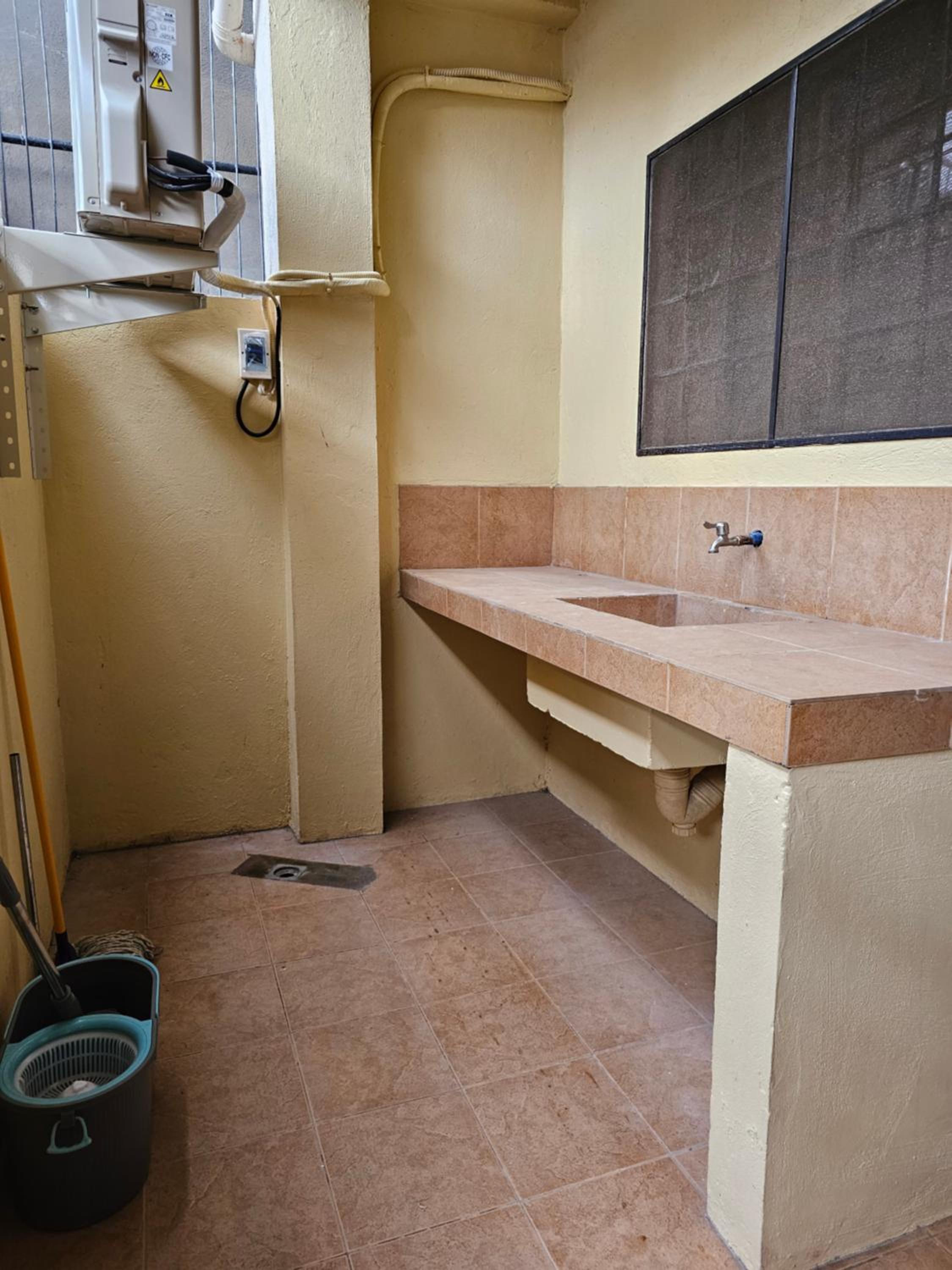Astra Bella Apartment - Unit 4 view 2