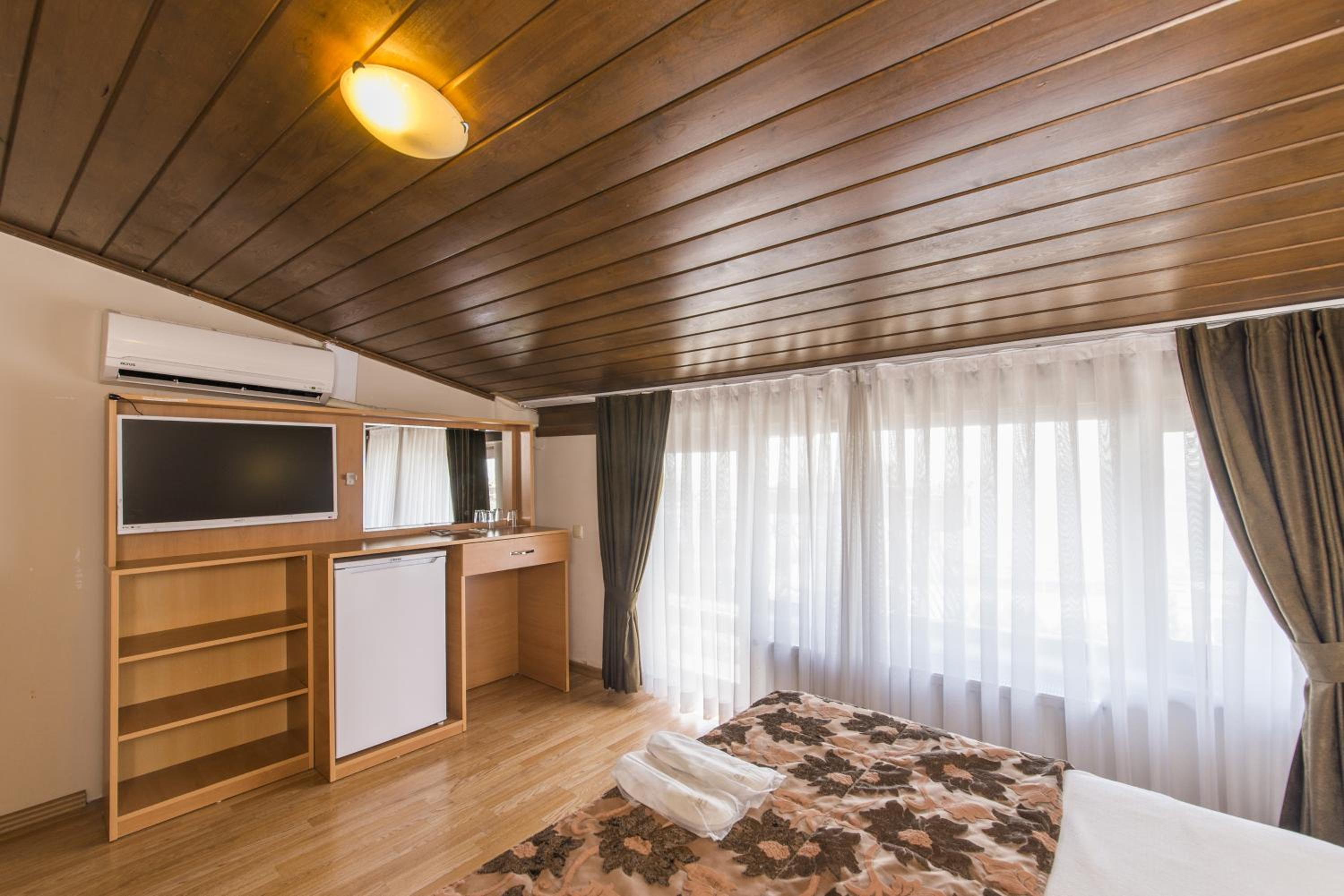 Deniz Houses - Image 85