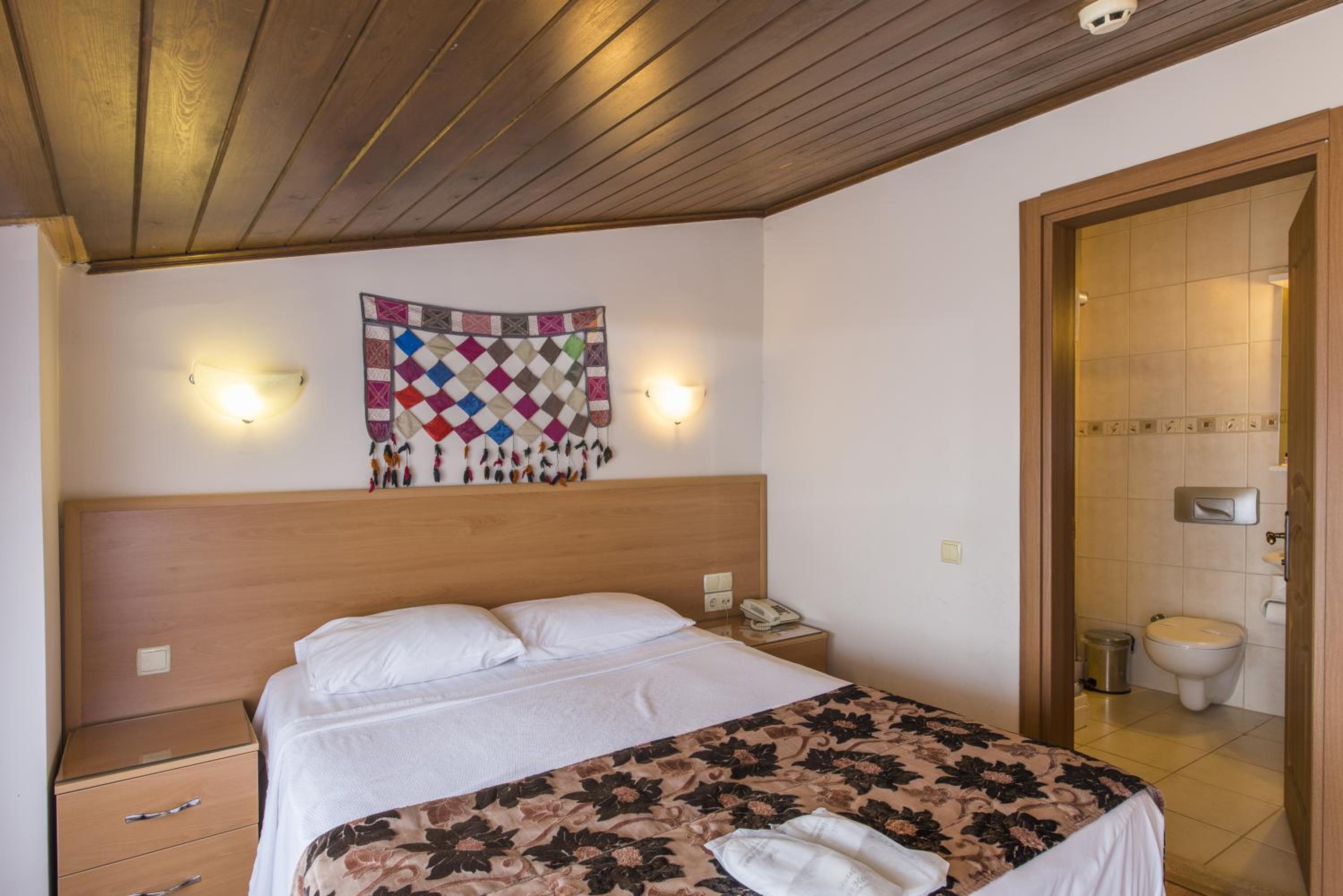 Deniz Houses - Image 84