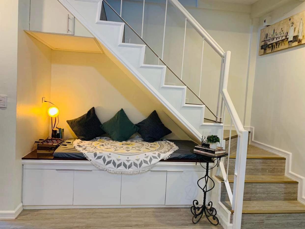 Marias Island Oasis close to the airport and resorts