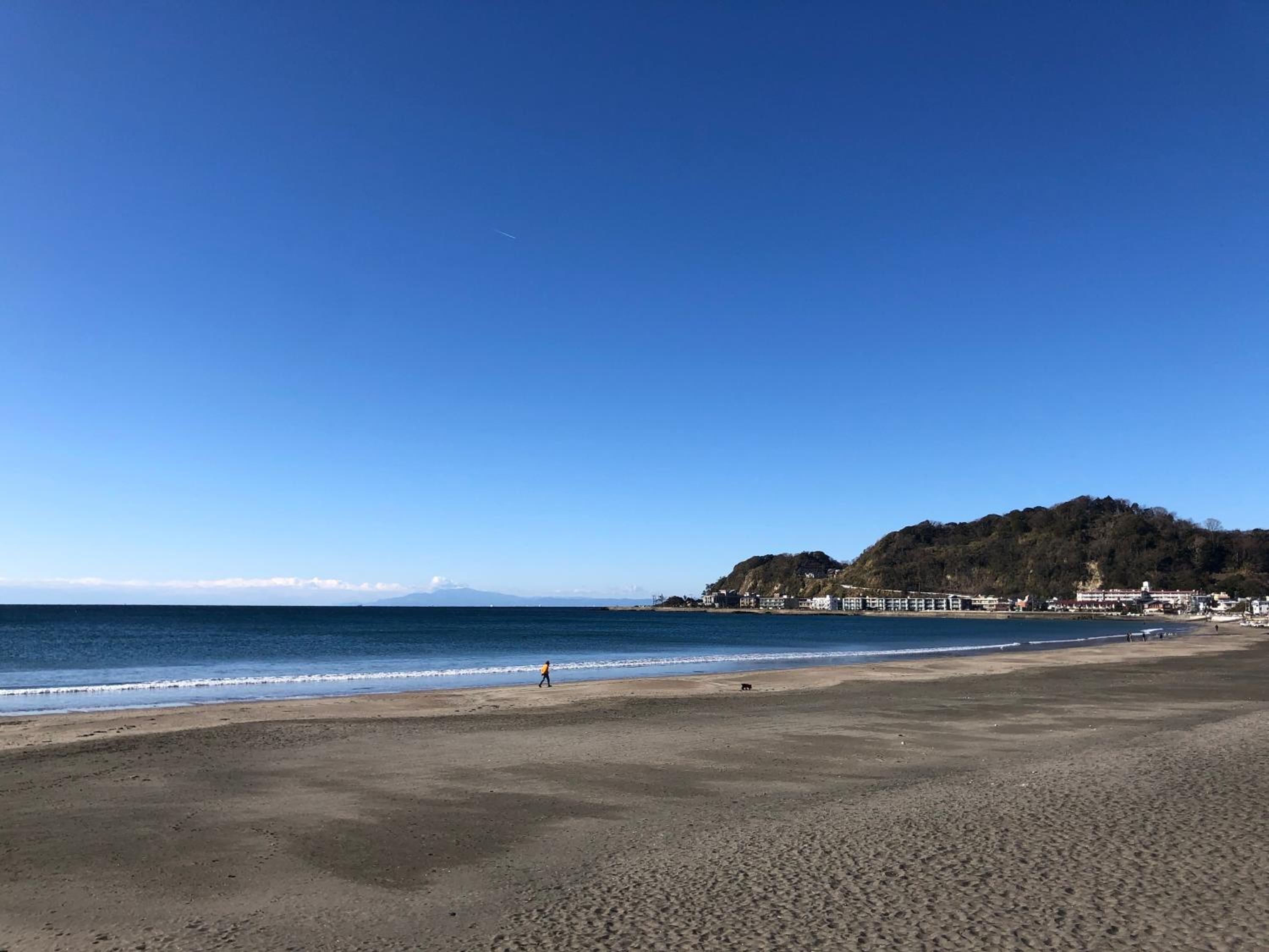 WeBase KAMAKURA