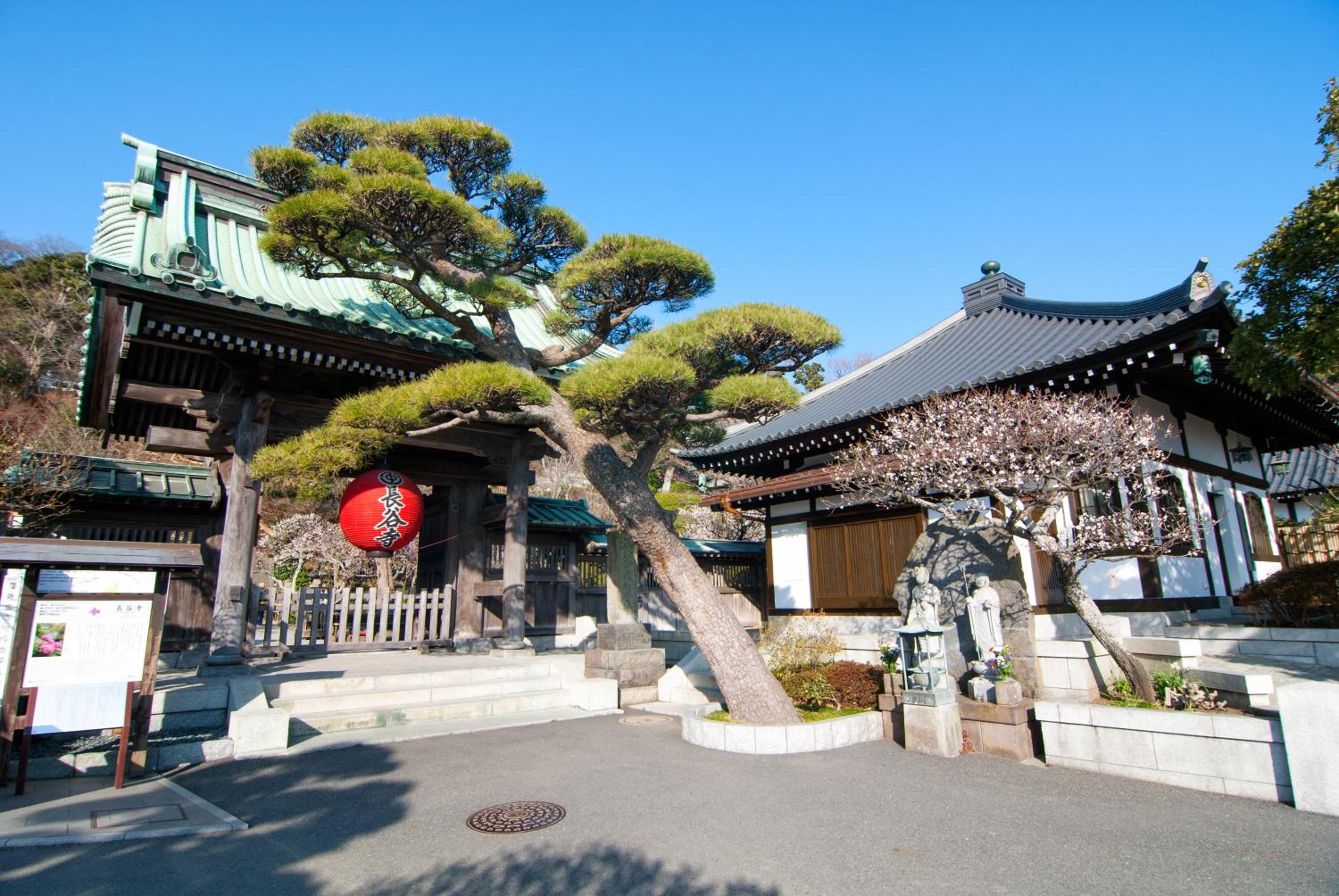 WeBase KAMAKURA