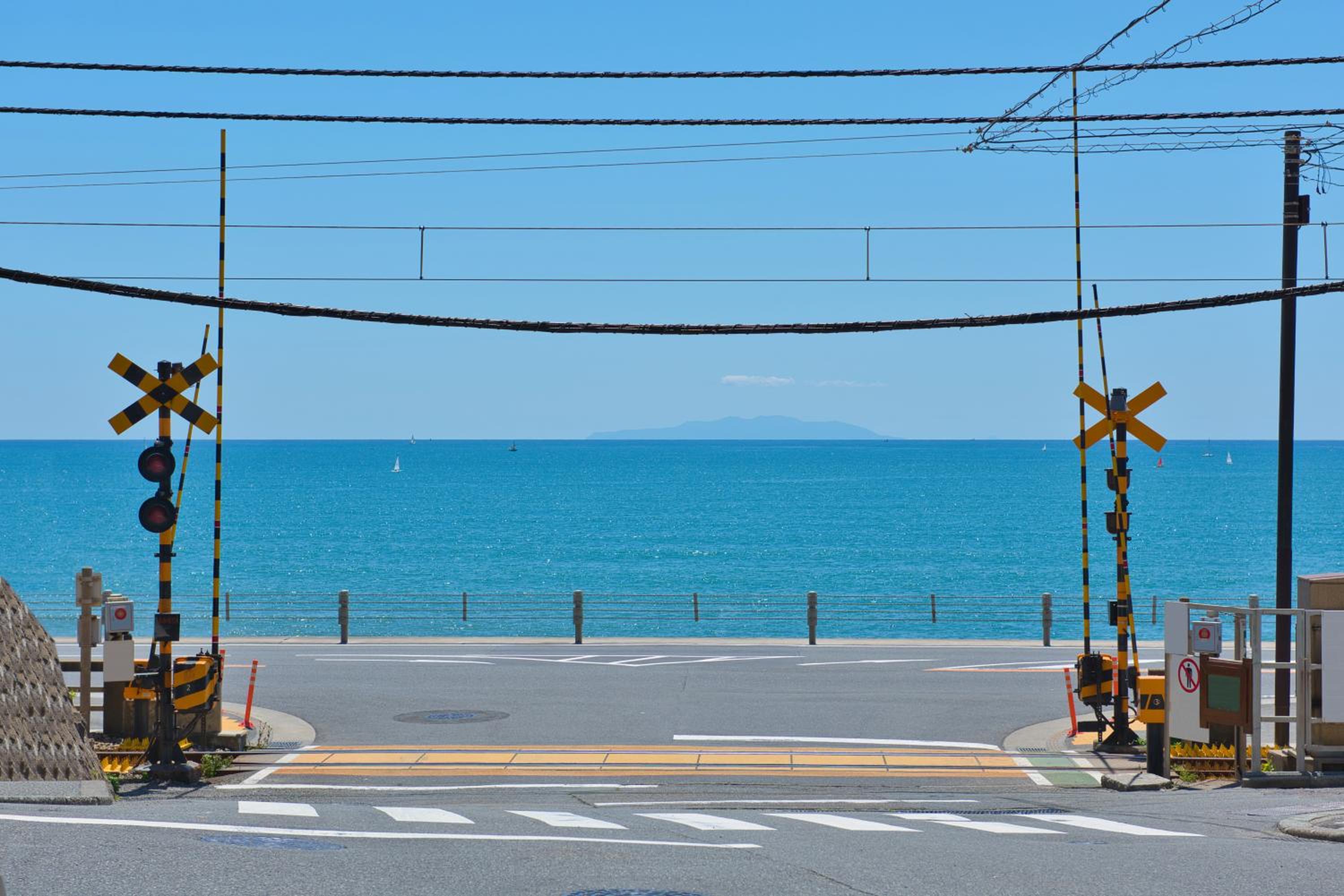WeBase KAMAKURA