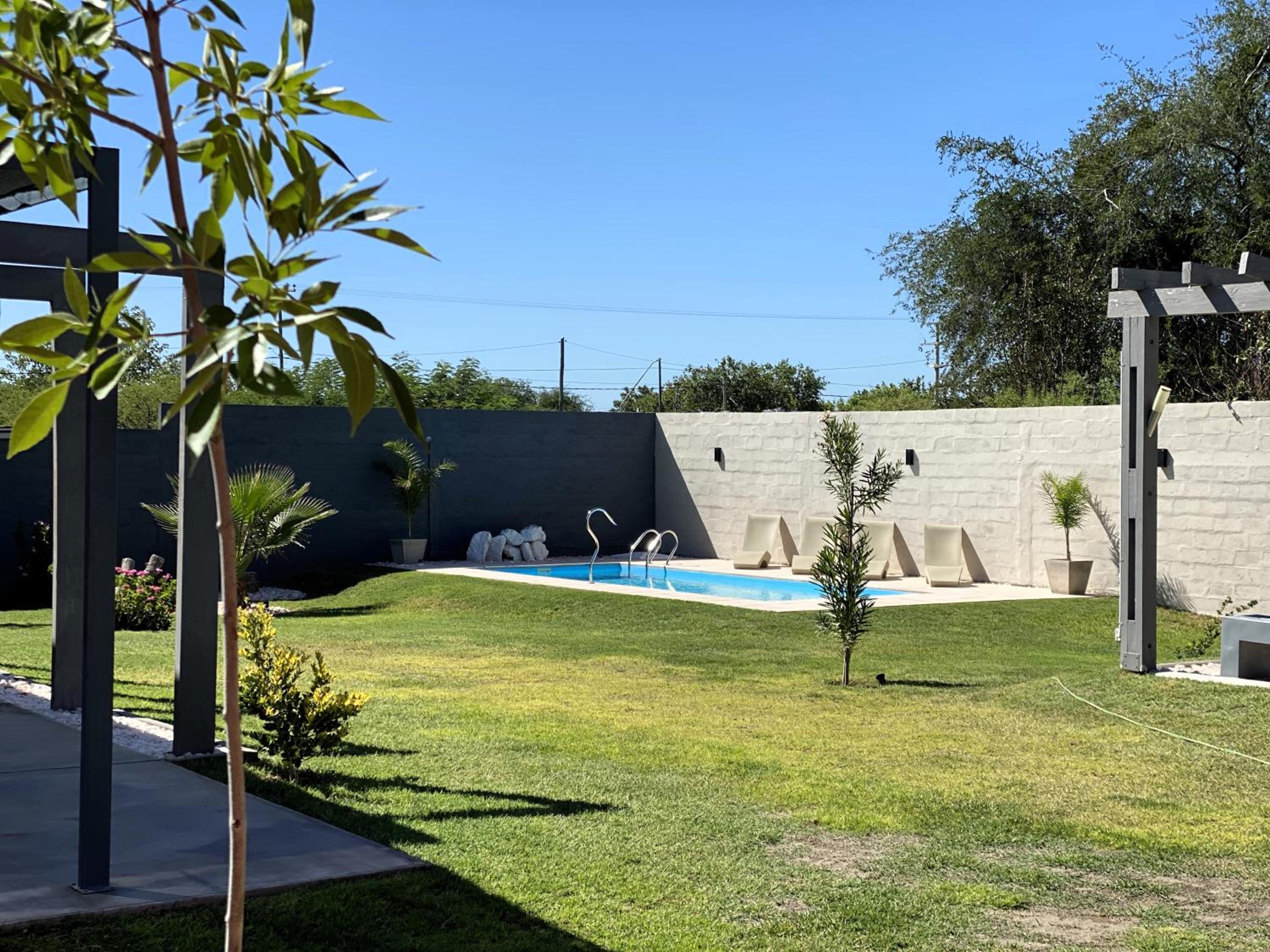 Aires del Valle