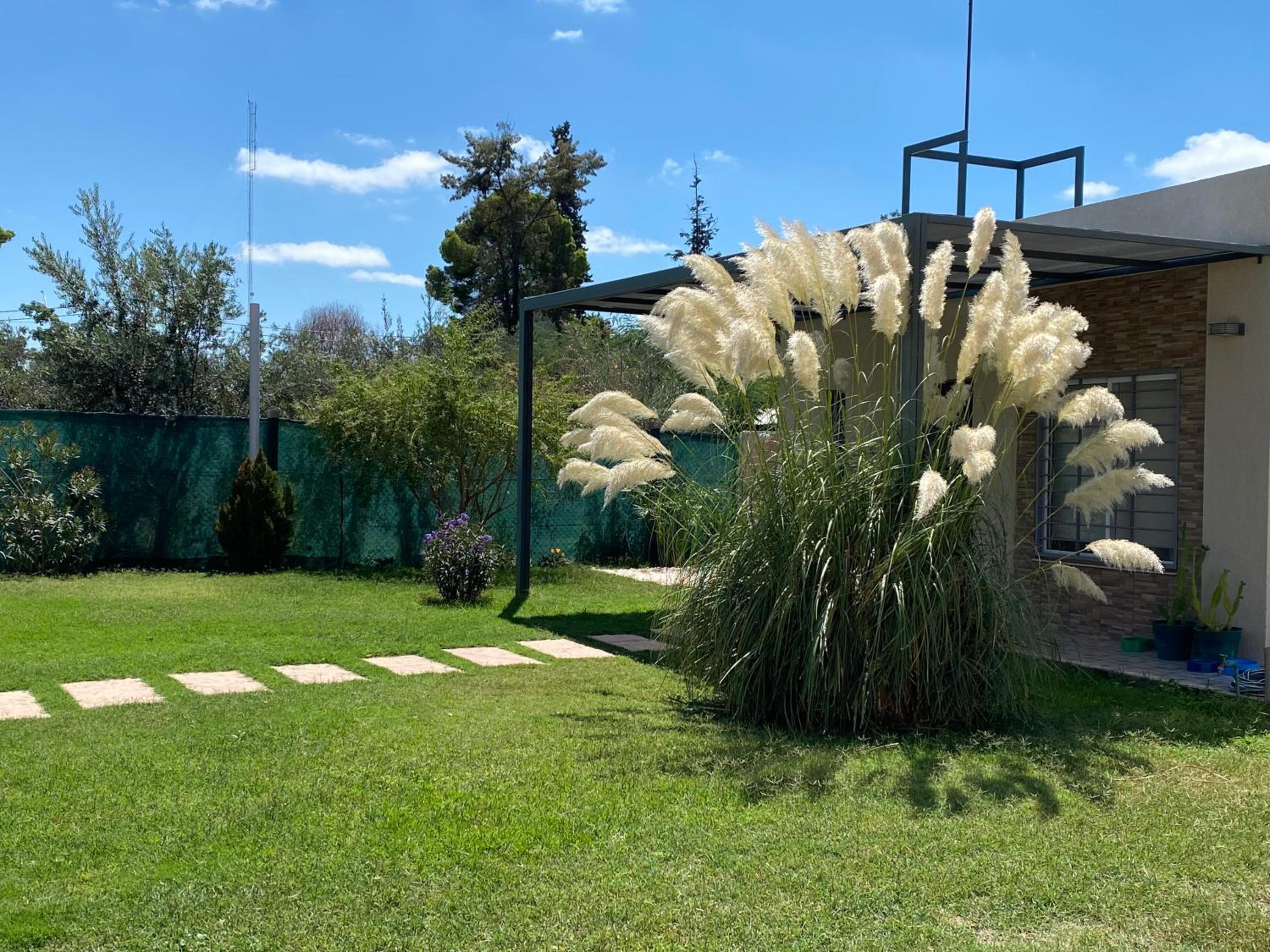 Aires del Valle