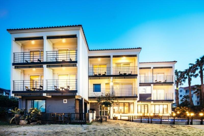 Jeju Attracting36 5 Individual Pension