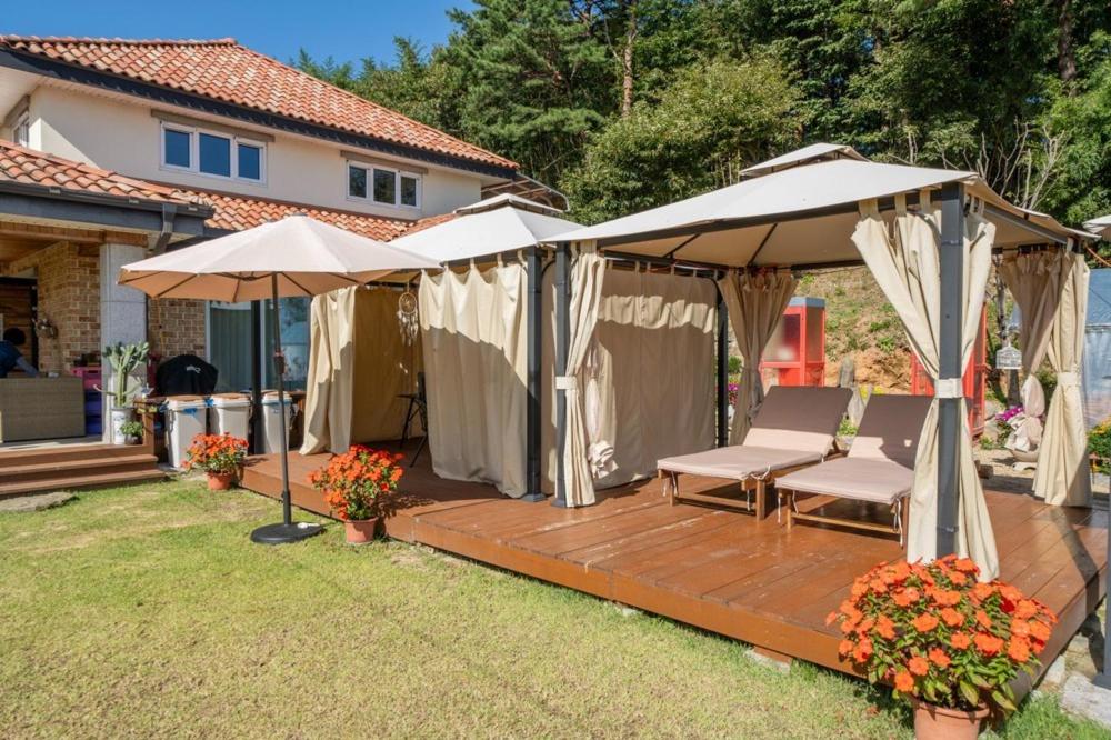 Merchato Pension