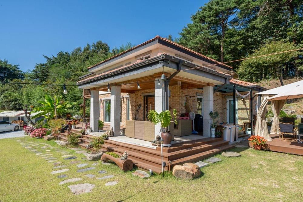 Merchato Pension