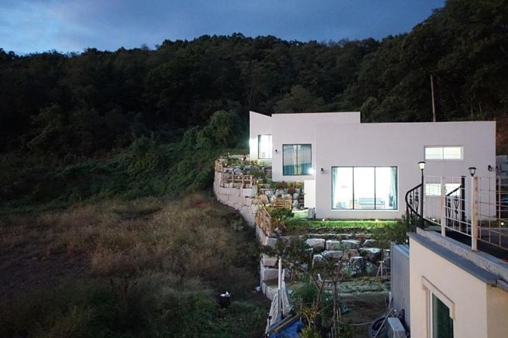 ganghwa mj hauseu view 2