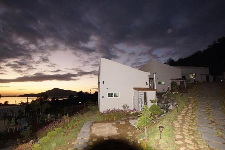 ganghwa mj hauseu view 3
