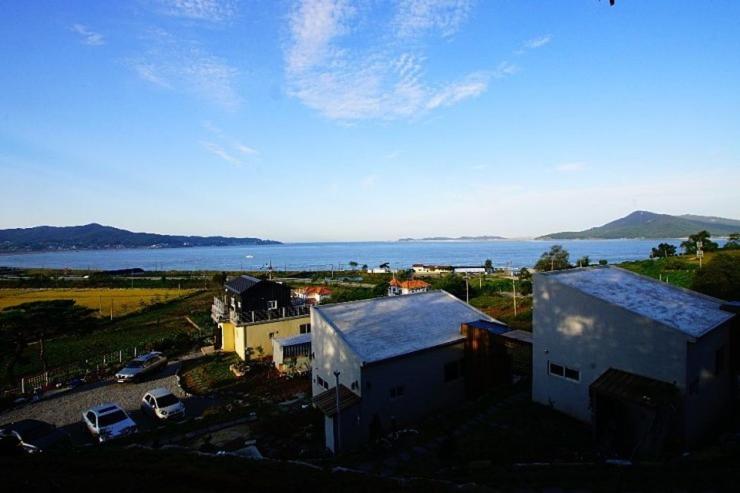 ganghwa mj hauseu view 4