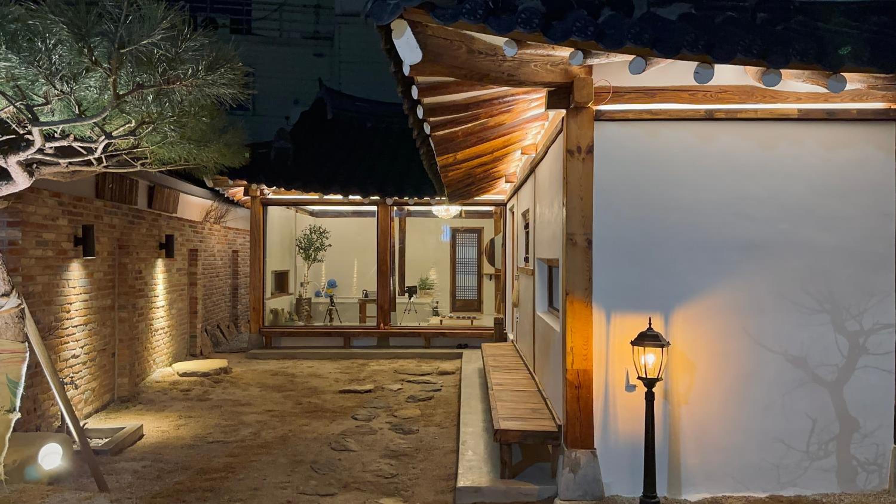 other