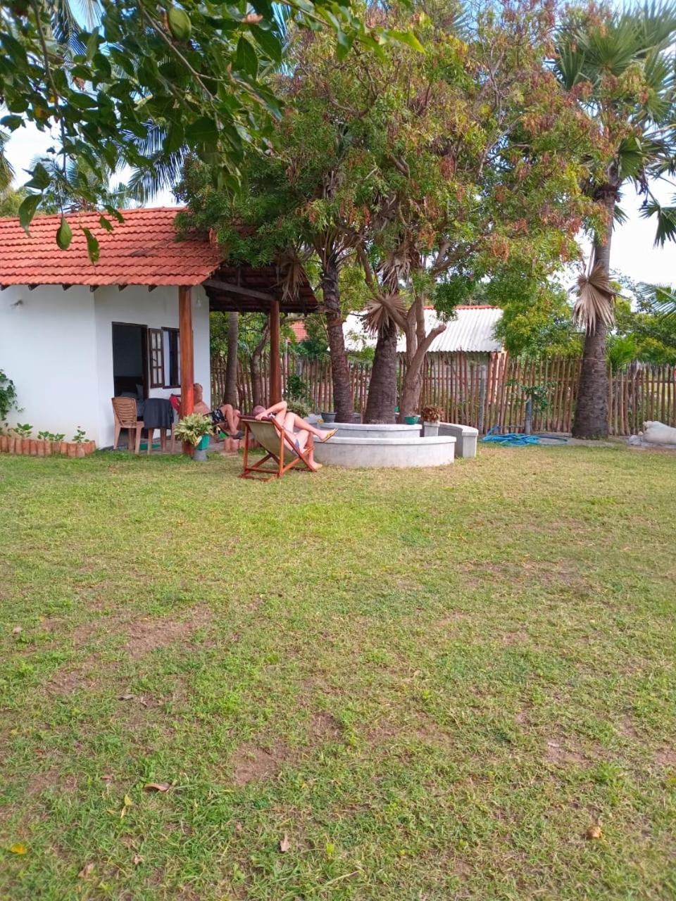 Photo 38